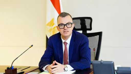 أخبار مصر