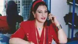 حكايات