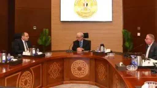 أخبار مصر