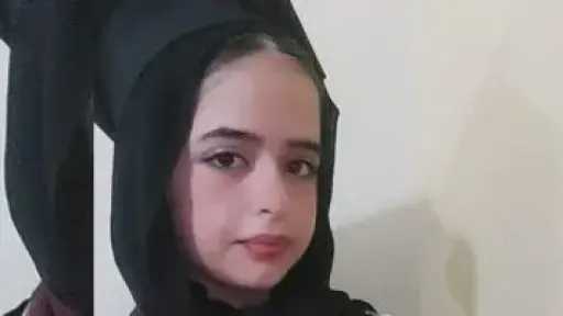 أخبار مصر