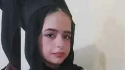 أخبار مصر