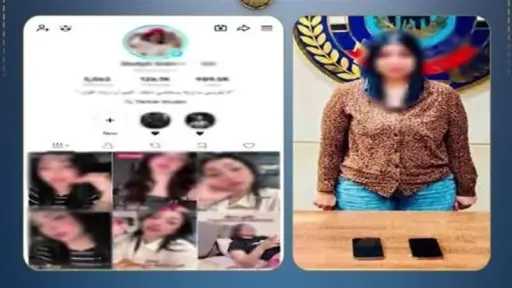 أخبار مصر