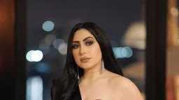 فن