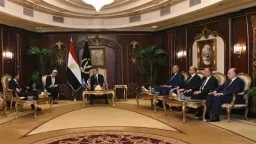 أخبار مصر