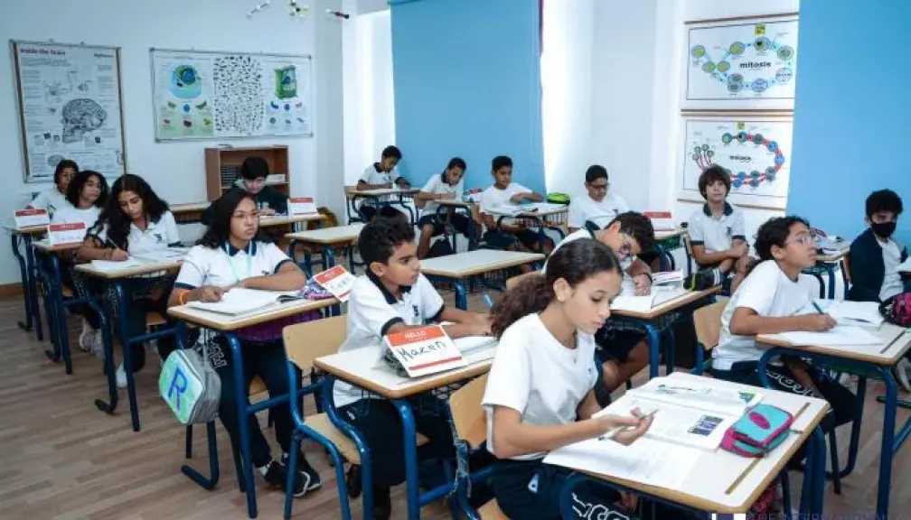 أخبار مصر