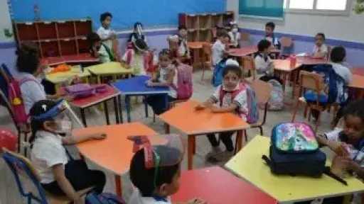 أخبار مصر