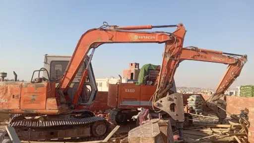 أخبار مصر