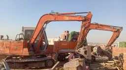 أخبار مصر