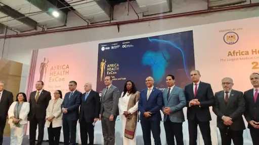 أخبار مصر
