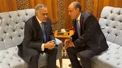 أخبار مصر