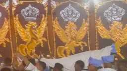 أخبار مصر