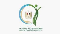 أخبار مصر