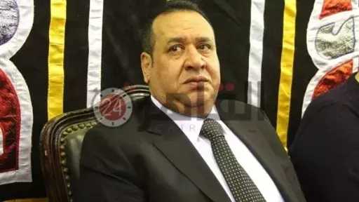 أخبار مصر