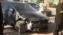 أخبار مصر
