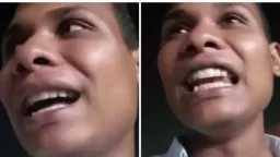 أخبار مصر