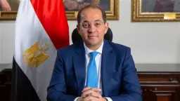أخبار مصر