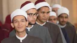 أخبار مصر
