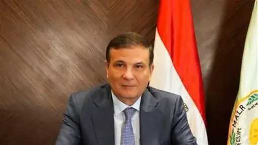 أخبار مصر