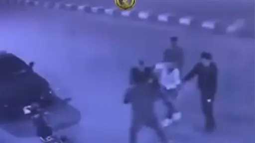أخبار مصر
