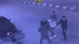 أخبار مصر