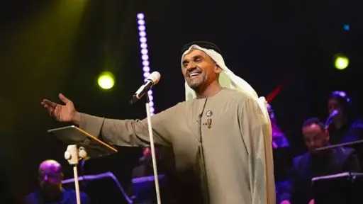 فن