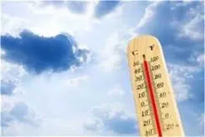 أخبار مصر