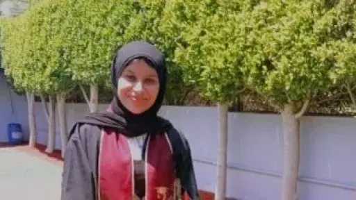 أخبار مصر
