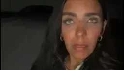 أخبار مصر