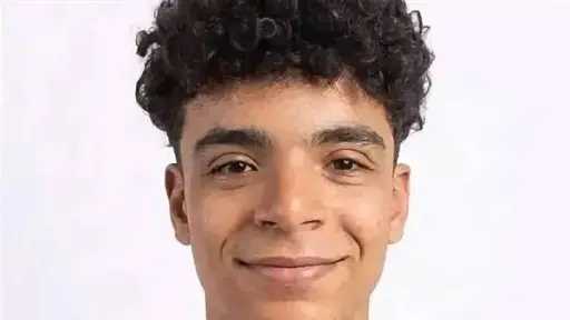 أخبار مصر