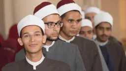 أخبار مصر