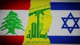 اقتصاد