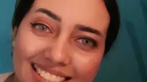 أخبار مصر
