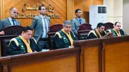 أخبار مصر