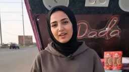 أخبار مصر