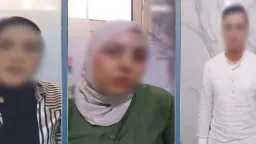 أخبار مصر