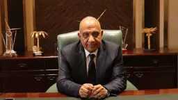 أخبار مصر