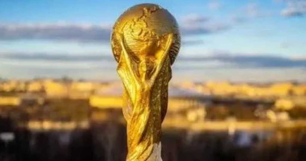 رياضة