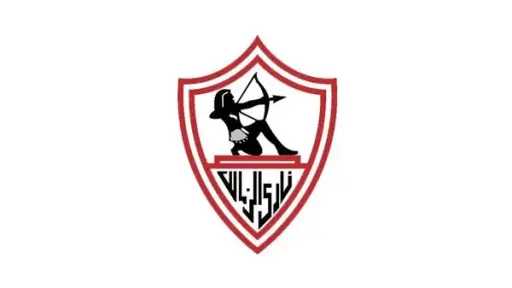رياضة