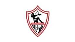 رياضة