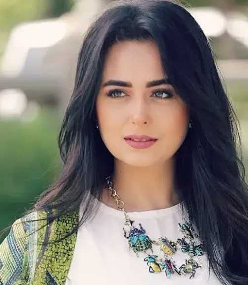 فن