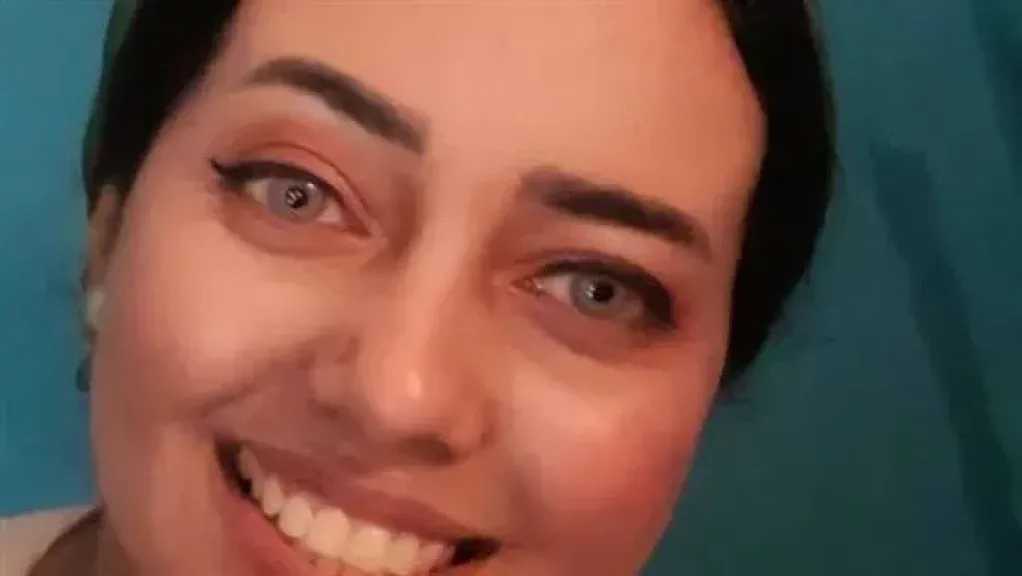 أخبار مصر