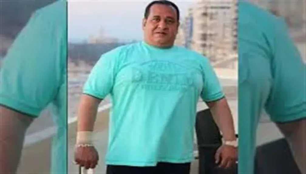 أخبار مصر