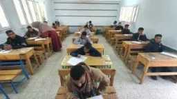 أخبار مصر