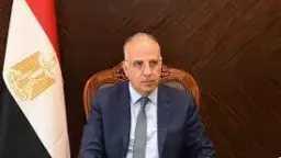 أخبار مصر