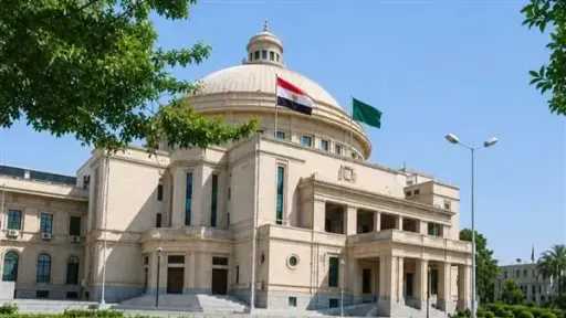 أخبار مصر