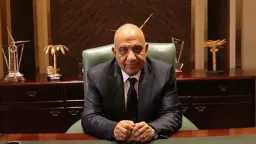 أخبار مصر