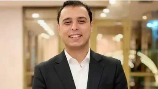 فن