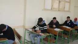 منوعات