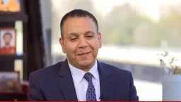أخبار مصر