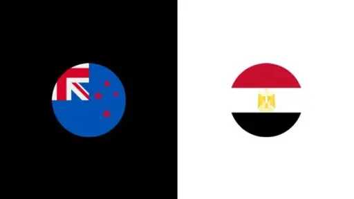 رياضة